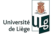 Photo of 09 Université de Liège