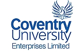 Photo of 07 Coventry University Enterprises Limited
