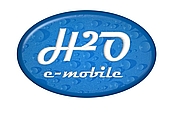 Photo of 04 H2O E-mobile GmbH