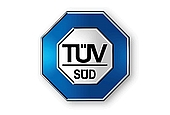 Photo of 13 TÜV Süd AG