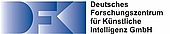 Photo of 15 Deutsches Forschungszentrum für künstliche Intelligenz GmbH
