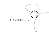 Photo of 03 Riversimple LLP