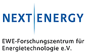 Photo of 11 EWE-Forschungszentrum für Energietechnologie e.V. (Next.Energy)